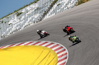 may-2019;motorbikes;no-limits;peter-wileman-photography;portimao;portugal;trackday-digital-images